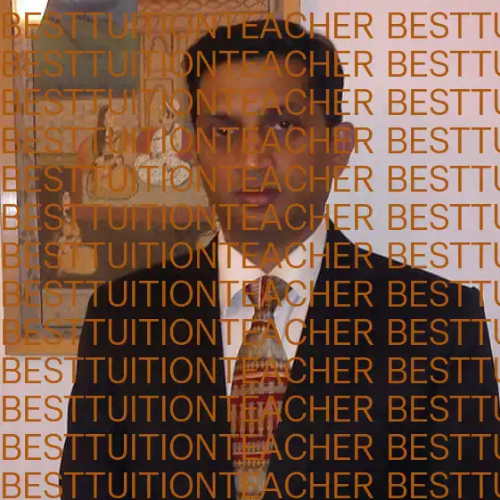 Ajay Kumar Aggarwal